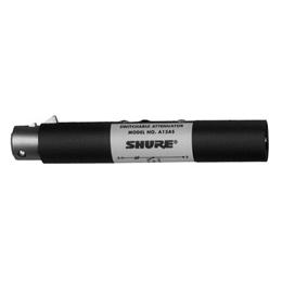 Shure A15AS