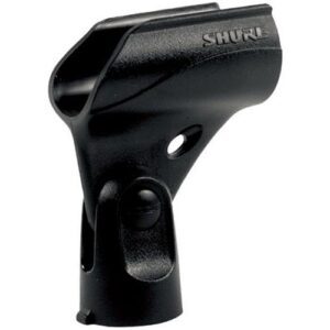 Shure A25DM