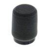 Shure A2WS-BLK