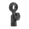 Shure A32M