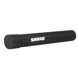 Shure A89LC
