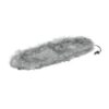 Shure A89SW-JMR