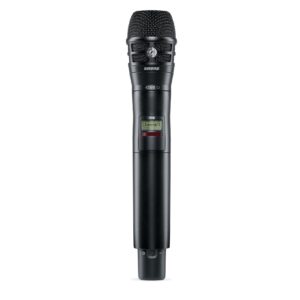 Shure AD2/K8B=-G56