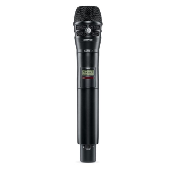 Shure AD2/K8B=-G56