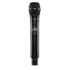 Shure AD2/K9B=-G56