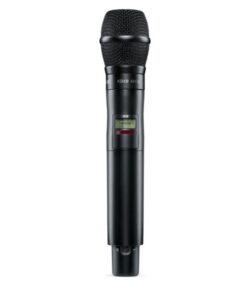 Shure AD2/K9B=-G56