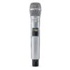 Shure AD2/K9HSN=-G56