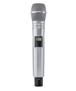 Shure AD2/K9N=-G56