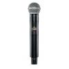Shure AD2/SM58=-G56