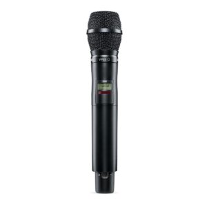 Shure AD2/VP68=-G56
