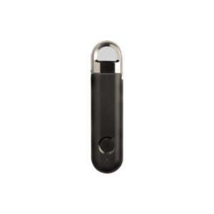 Shure AD651FOB