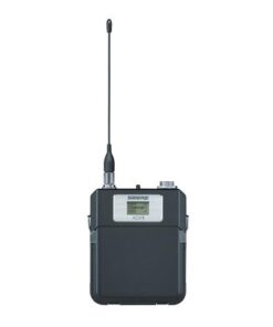 Shure ADX1LEMO3=-G56