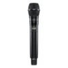 Shure ADX2FD/K9HSB=-G56