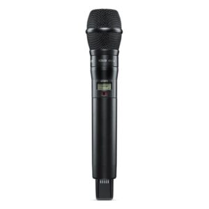 Shure ADX2FD/K9HSB=-G56