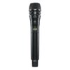 Shure ADX2/K8B=-G56