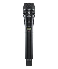 Shure ADX2/K8B=-G56