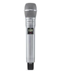 Shure ADX2/K9HSN=-G56