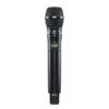 Shure ADX2FD/VP68=-G56