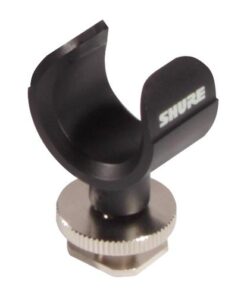 Shure AMV-PC