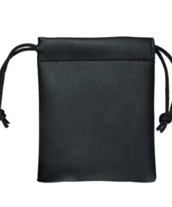 Shure AMVL-BAG