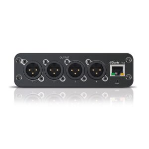 Shure ANI4OUT-XLR