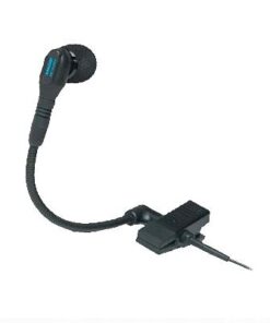 Shure BETA 98H/C