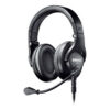 Shure BRH440M-LC