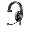 Shure BRH441M-LC