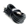Shure C98D