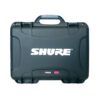 Shure CAS910