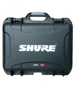 Shure CAS920