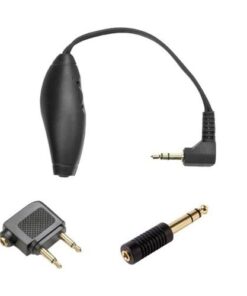 Shure EAADPT-KIT