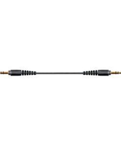 Shure EAC3.5MM6