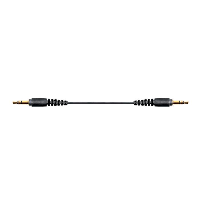 Shure EAC3.5MM6