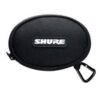 Shure EASCASE