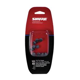 Shure EASFX1-10S