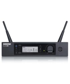 Shure GLXD4RE=-Z2
