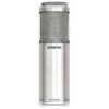 Shure KSM353/ED