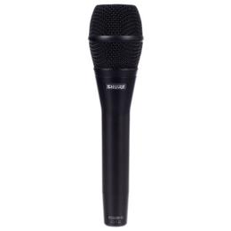 Shure KSM9HS