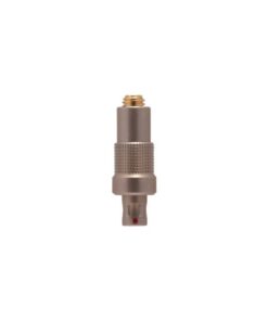 Shure MD40LEMO