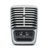 Shure MV51/A