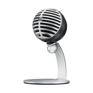 Shure MV5/A-LTG