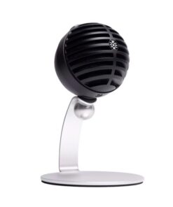 Shure MV5C-USB