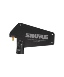 Shure PA805Z2-RSMA