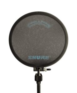 Shure PS6E