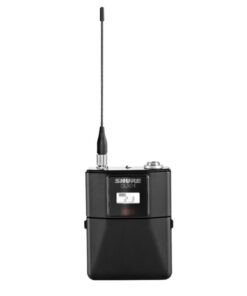 Shure QLXD1=-V51