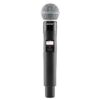 Shure QLXD2/B58A=-V51