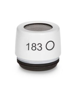 Shure R183W-A