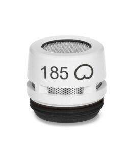 Shure R185W-A