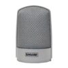 Shure RK371